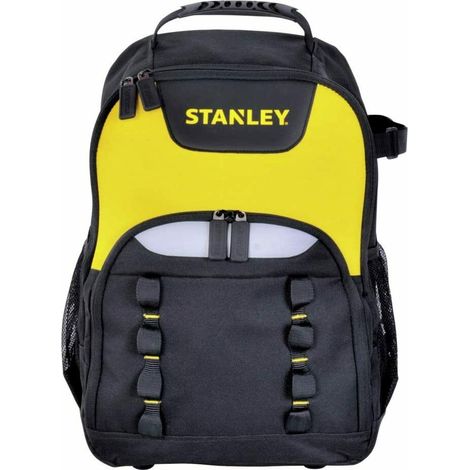 Stanley zaino portautensili junior cm34x16x44 h