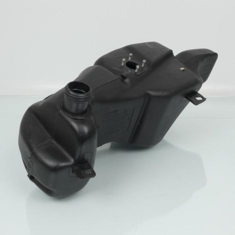 [PRODUIT D'OCCASION] Réservoir à carburant origine pour scooter Aprilia 125 Scarabeo (1/5)
