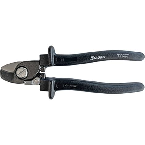Stäubli PV-WZ-KS 32.6080 Kabelschere