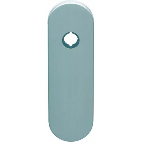 BUTEE DE TM UNIVERSELLE ZBL + TAMPON