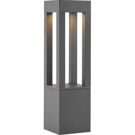 LED Outdoor lights 'Lienna' made of Aluminium
