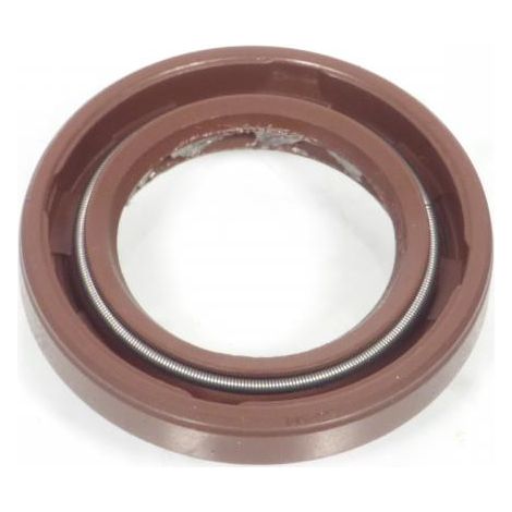 Motorsimmerring original für Roller Peugeot 50 Kisbee 4T 777512 / (1/3)