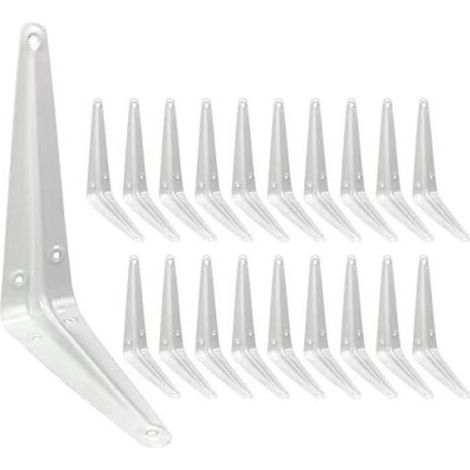 Bouton de Meuble,30mm Meuble Bouton de Tiroir Diamant Verre avec vis, Bouton de Porte,(Rose Gold,8pcs) (1/4)