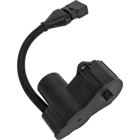 Électrique étrier de frein servo moteur 6 dents 4E0998281B haute précision performance stable pour A8 S8 (1/5)