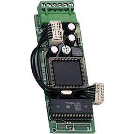 BOSCH BM1, 87472071490