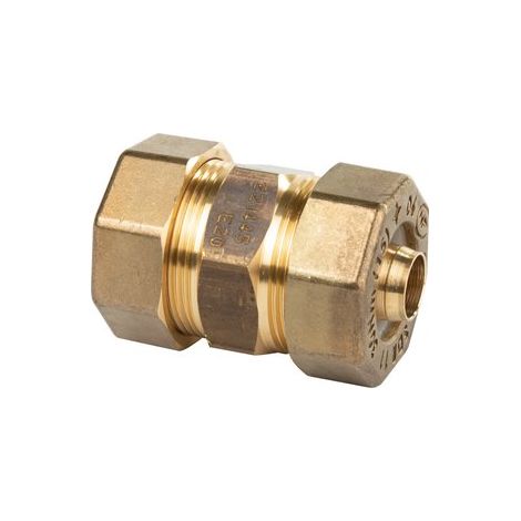Manchon pour lait. Gaz PE40