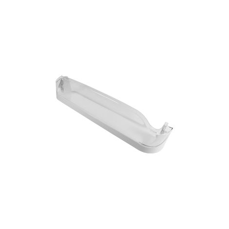 Botellero Portabotellas Para Frigorífico Congelador HS1621 Original Hotpoint