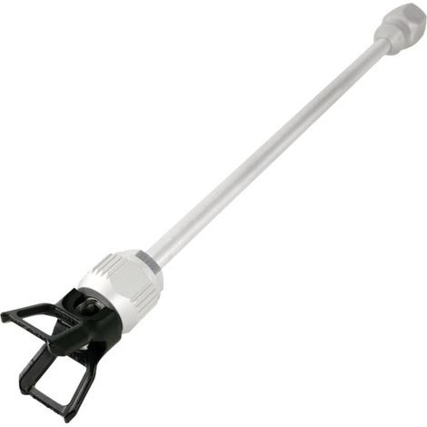 Prolunga per ugello da 30 cm Control Pro - WAGNER 517700 (1/7)