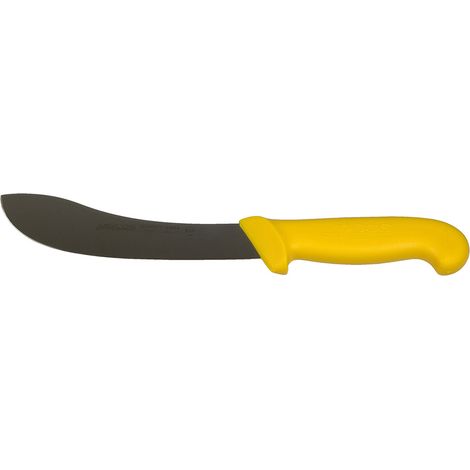 Cuchillo para despellejar 2953 - 16 cm - Mango polipropileno