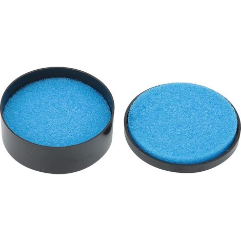 Graisse Mecanique, Graisse Silicone, Pâte imperméable Professionnelle, pâte de réparation de Montre, Graisse Electrique pour horlogers réparateurs de montres (1/5)