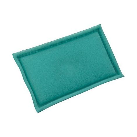 Mousse pré-filtre à air BRIGGS ET STRATTON 273638 - 273638s - 691016