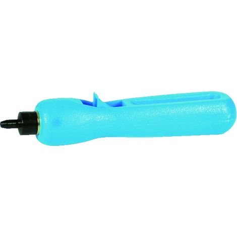 FUSTELLA FORATUBI 3.0 MM IRRITEC