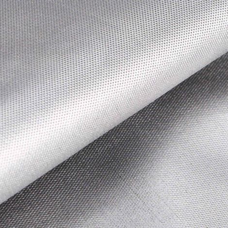 [Housse de Protection] Housse pour Fauteuil et Banc de Camping Polyester 210T Noir Anti-UV Imperméable (1/5)