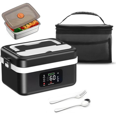 Presse à chaud 110-230 °C, chauffage rapide en 3 secondes, batterie 500 mAh, pour bricolage (1/5)