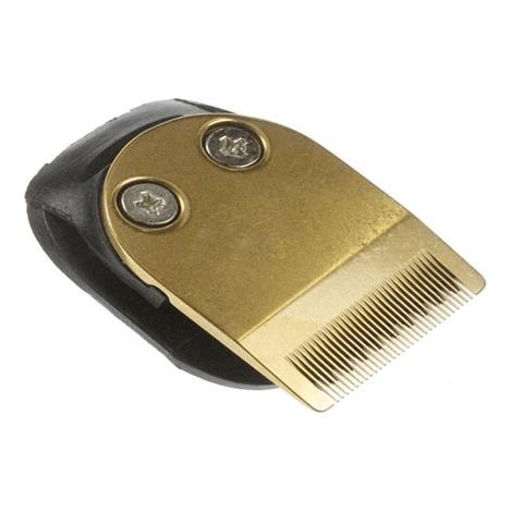 GUIDE DE COUPE TETE PRECISION 3MM POUR PETIT ELECTROMENAGER BABYLISS CONAIR - 35808260