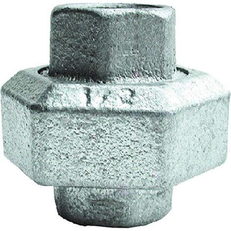 BOCCHETTONE CONICO Fig. 340 1