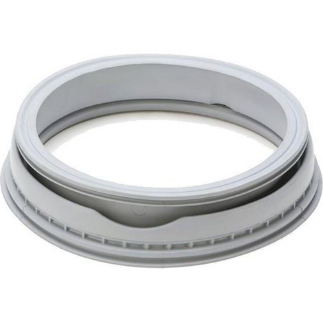 Joint de hublot (284185-30000) (00443455, 443455) Lave-linge BOSCH, SIEMENS, VIVA, CONSTRUCTA