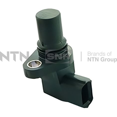 Capteur vilebrequin - CKP181.04 - SNR - Compatible avec véhicule Subaru