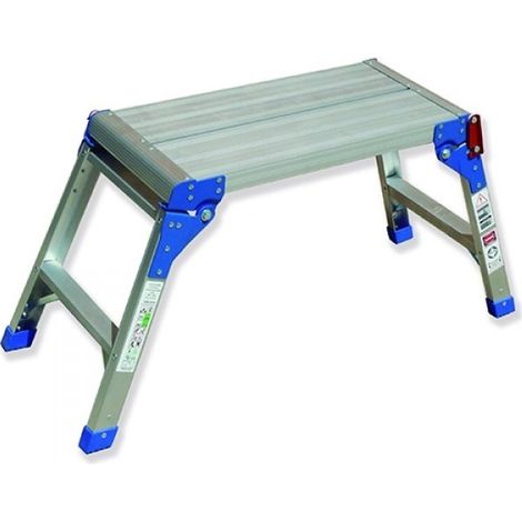PLT-300x680 Plataforma Aluminio SCAL 74-204 (1/3)