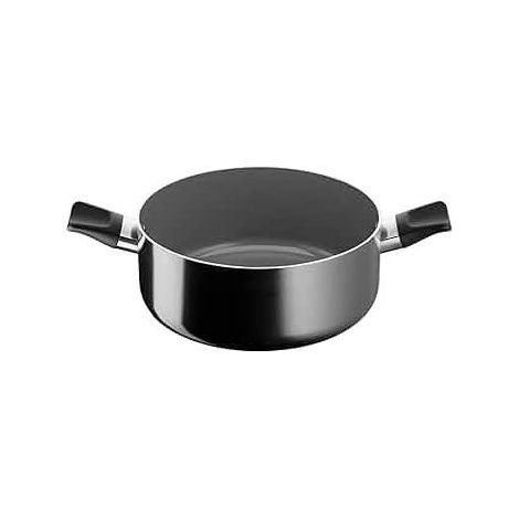 Lagostina Casseruola Facile 24 cm