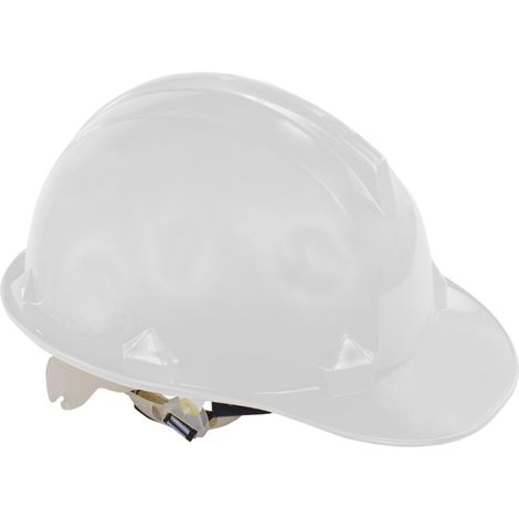 Casque de sécurité Lahti-pro HEŁM,KASK suspension 6 points CE