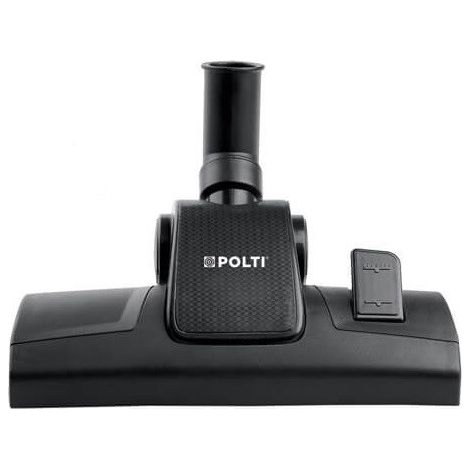 Polti spazzola pavimento tappeto aspirapolvere C110 Plus Forzaspira PBEU0105