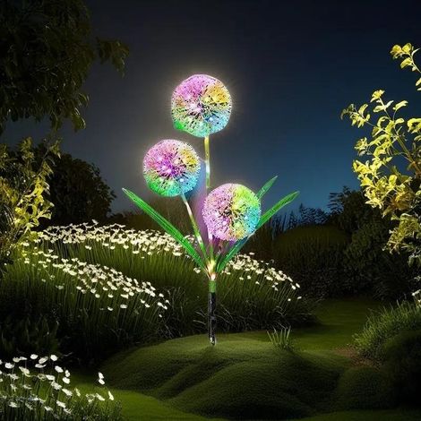 LED-Stehlampe, LED (1/5)
