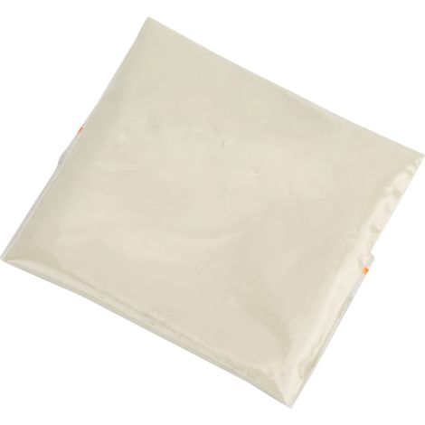 Poudre de polissage diamantée Micron W20/600 pour jade et gemmes, outil manuel de finition de matériaux durs, lot abrasif haute performance (1/5)