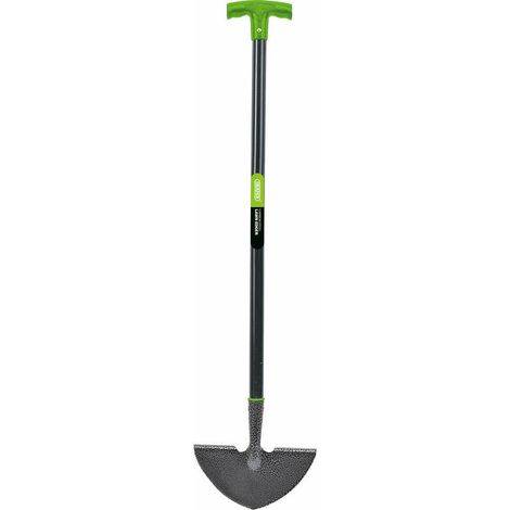 Draper 88797 Carbon Steel Lawn Edger (1/5)