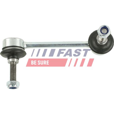 FT20541 bielletta stabilizzatrice anteriore LE