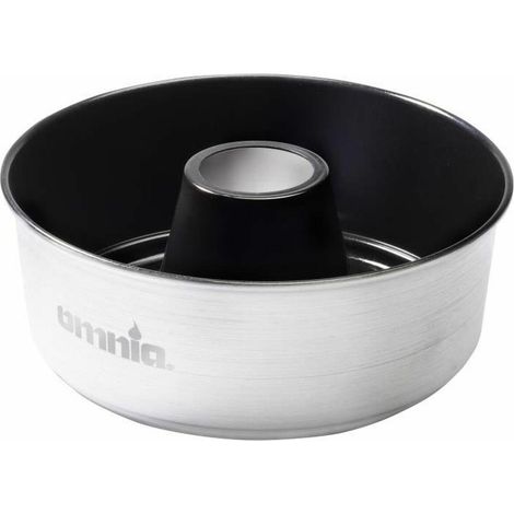 Molde cerámico para horno - OMNIA - MAXI