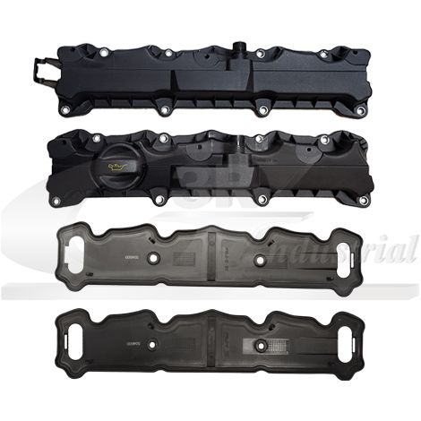3RG 48210 KIT TAPA VÃƒÂLVULA (2 PCS)