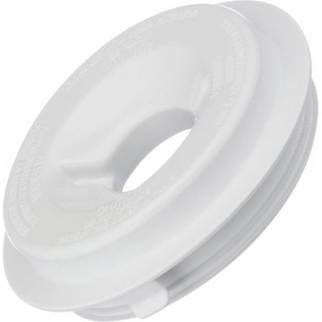 Coperchio ciotola originale - Robot da cucina e Cuocitutto - BOSCH - 3143673663216031069