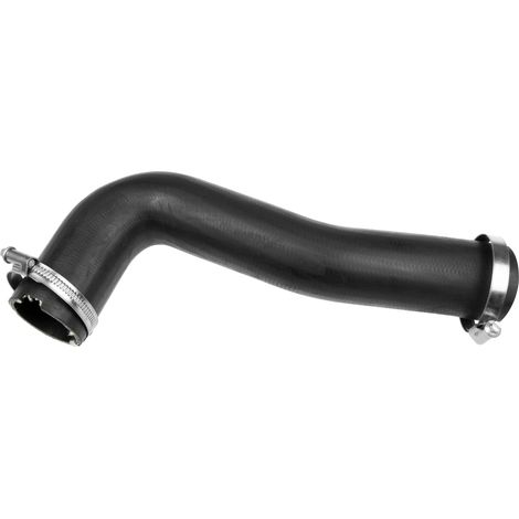 Gaine de suralimentation Gates 09-1177 FORD 2C11-6C646-AC 4655362