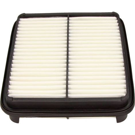 FILTRE À AIR MAXGEAR SUZUKI GRAND VITARA 1.6 / 2.0 / 2.0HDI 98-
