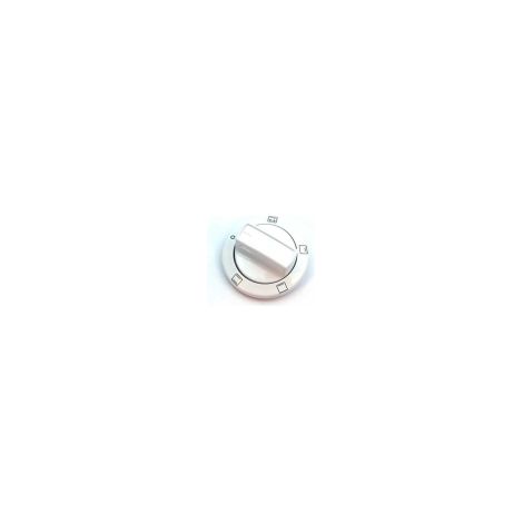 Pulsante programmatore di cottura Beko - 250315237