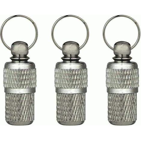 3pcs ornement d'adresse de chien, étiquette d'identification d'animal, pendentif d'adresse de chien, ornement de clé d'animal (1/5)