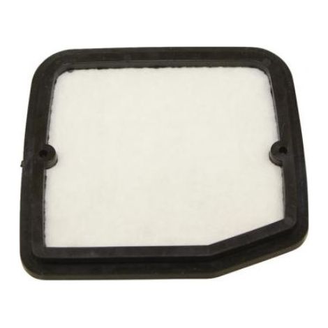 Filtro aria compatibile con motore decespugliatore SHINDAIWA C242 - C344 - T242T