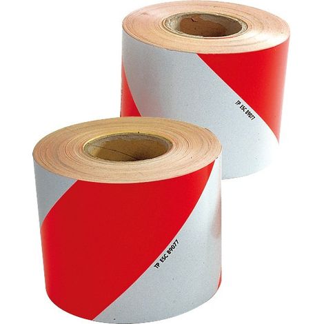 Bandes Reflechissantes (2x10M) - Classe A