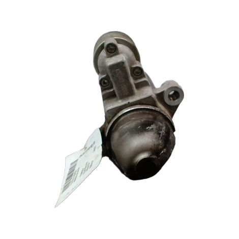 [PRODUIT D'OCCASION] Demarreur TOYOTA Verso 2010- ♻️ Ref Oe. 281000x040 - Garantie à vie (1/4)