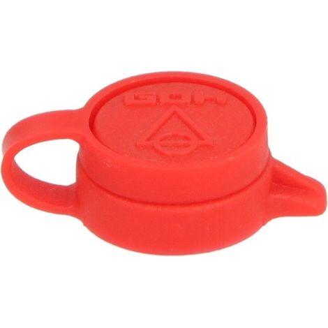 GOK Capuchon protecteur p. accouplement enfichable SKU