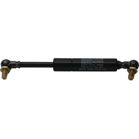 Vérin à gaz STABILUS CA9694BY (1/5)