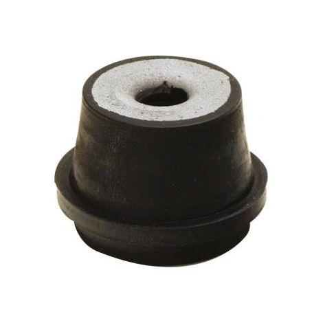 Antivibrante Short Block compatibile motosega STIHL 050 051 075 8,2mm