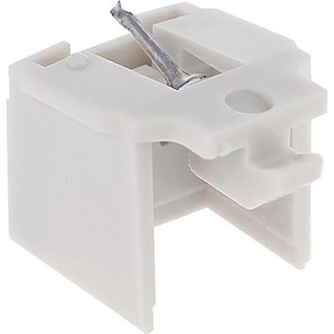 Stylet aiguille pour tourne-disque ATN3600 ATN91 AN11 ATN2004 compatible Technics (1/5)