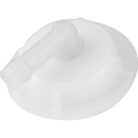 Kühlmittelbehälterdeckel für Honda Accord Element 1997-2012, Teilenummer 19102-PM5-A00 (1/5)