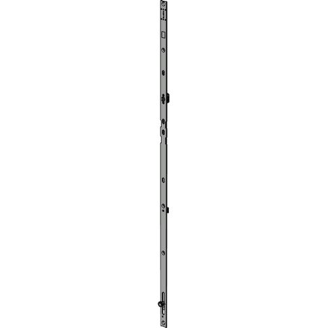 WINKHAUS Mittenverriegelung M.750-1, Stahl,