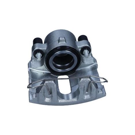 Étrier de frein MAXGEAR 82-0826 VOLVO 3516841 35168418 35169418 5003811 50038116