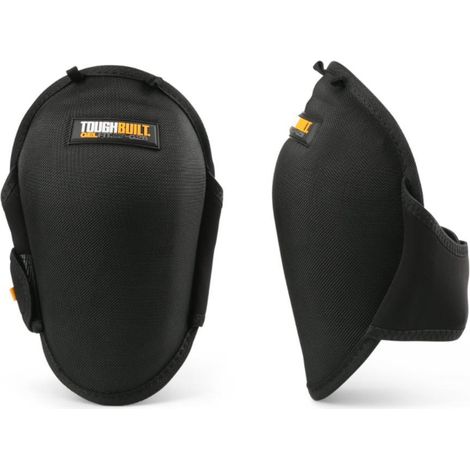 Toughbuilt - tb-kp-g2b