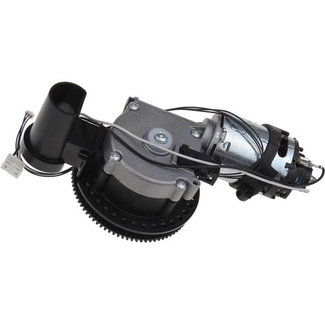 Saeco - mahlwerk mühle - npr 230v cpl - 11026298 -