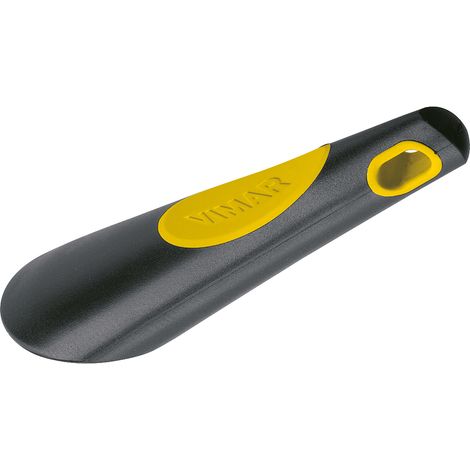 VIMAR - 03825.Y Clé transpondeur jaune By-alarm Plus